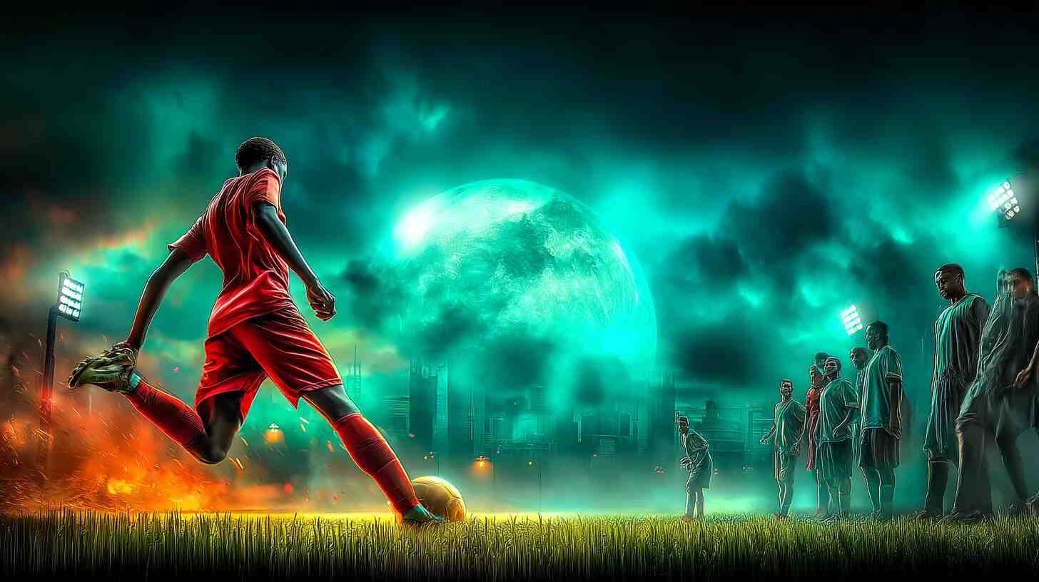 Portal KSWIN에서 올인클루시브 베팅 경험
                                